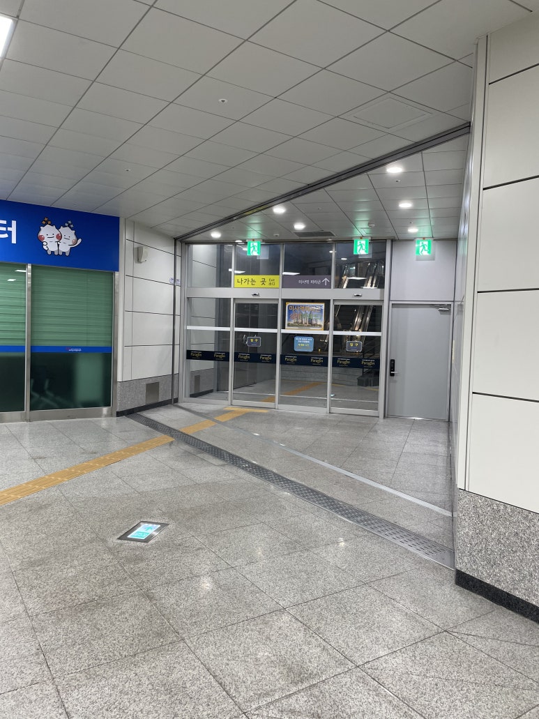 카페스위트박스 이미지