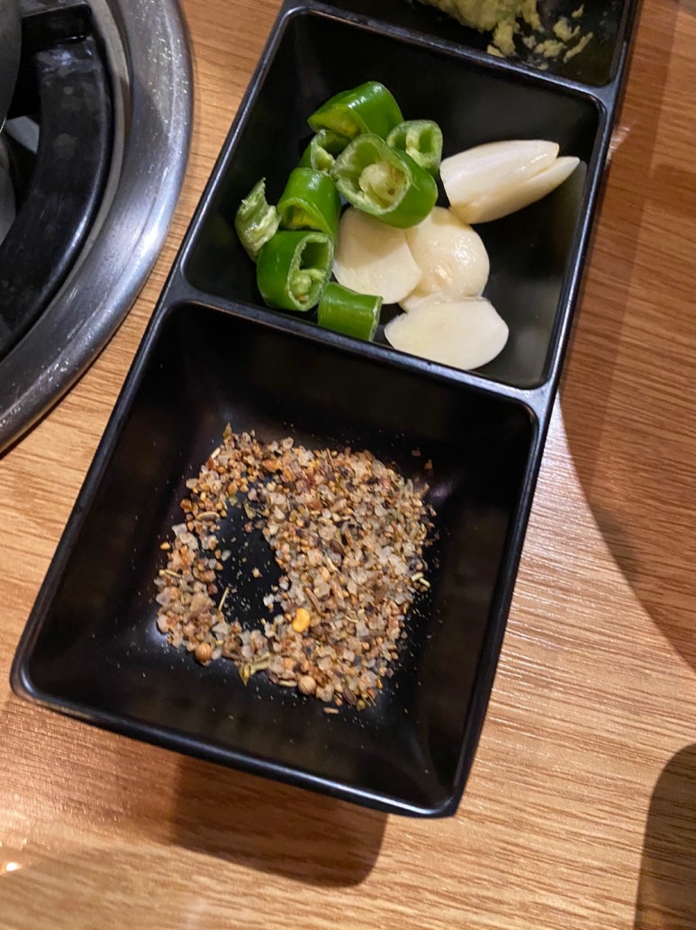 진호상회 이미지