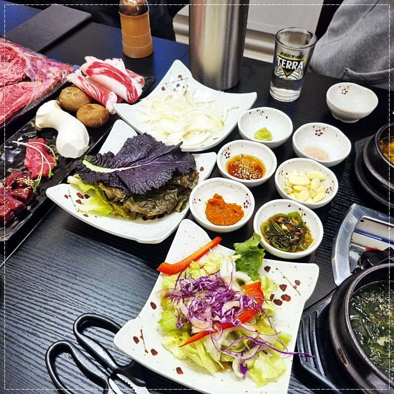 유성기원 이미지