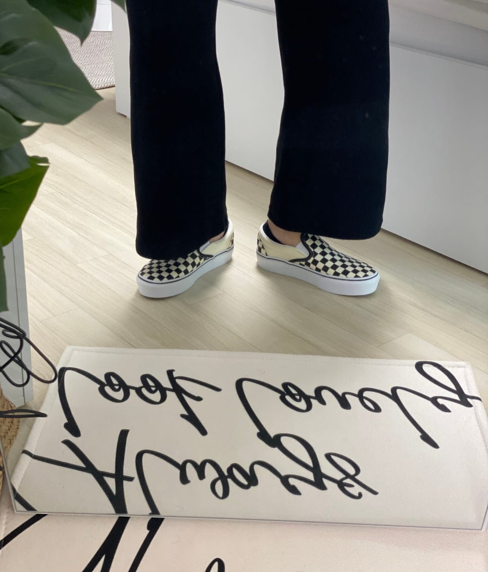 설빙목포산정점 이미지