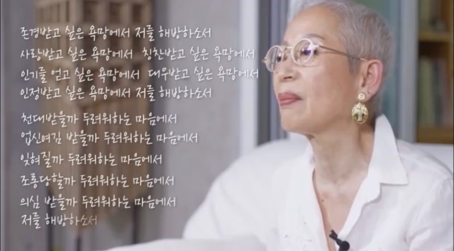 드림헤어 이미지