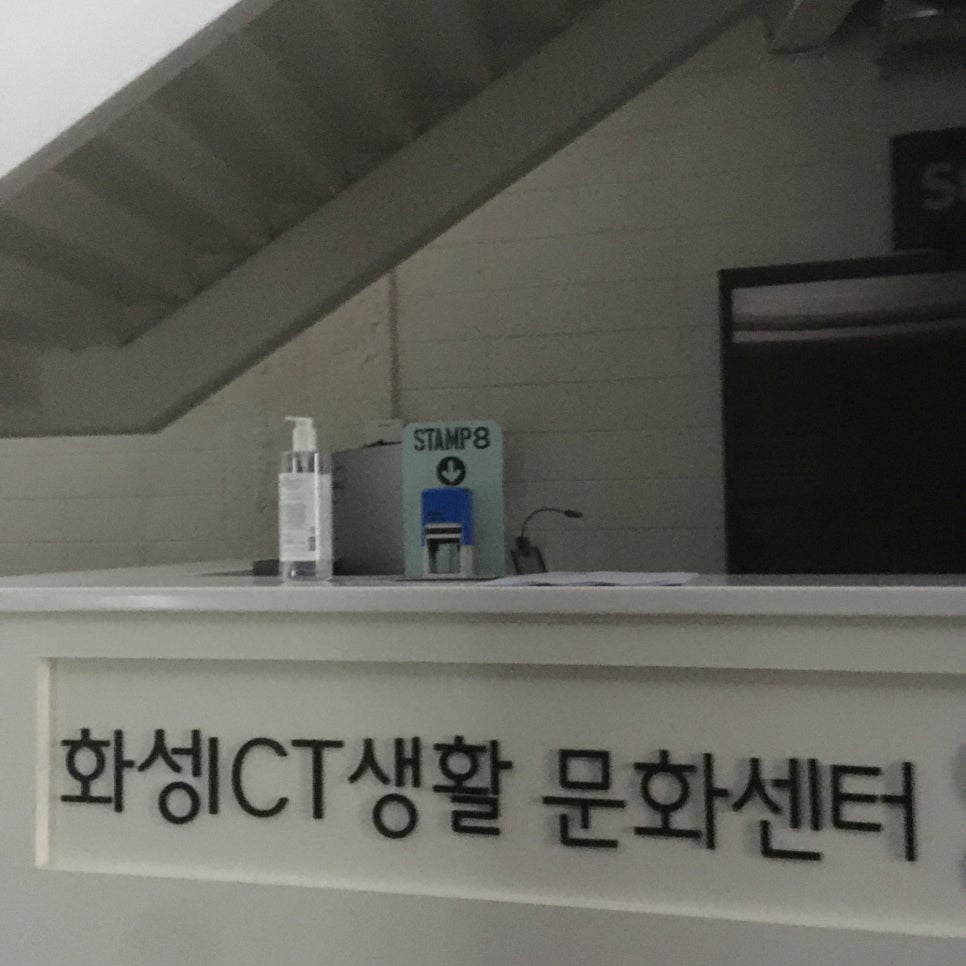 로얄아트 이미지