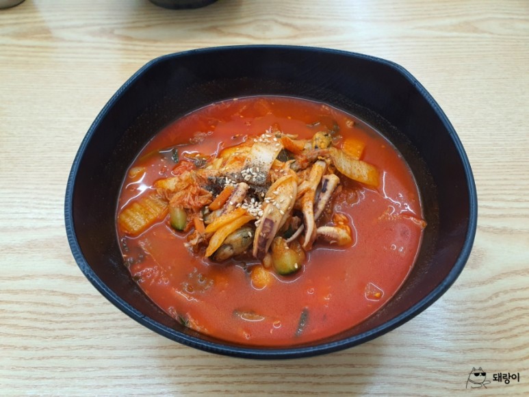 오늘교동 이미지