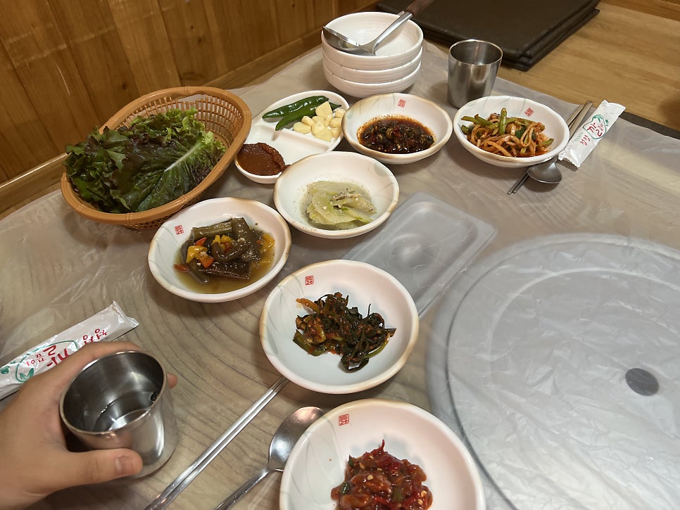 진미식육 이미지