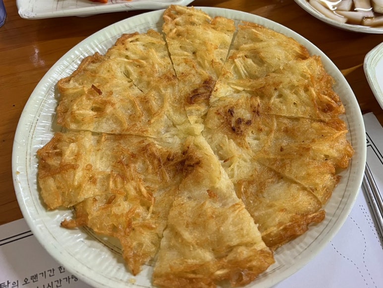 청국닭 이미지