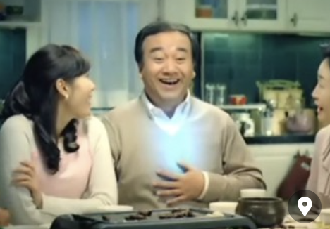 로위홍대입구역점 이미지