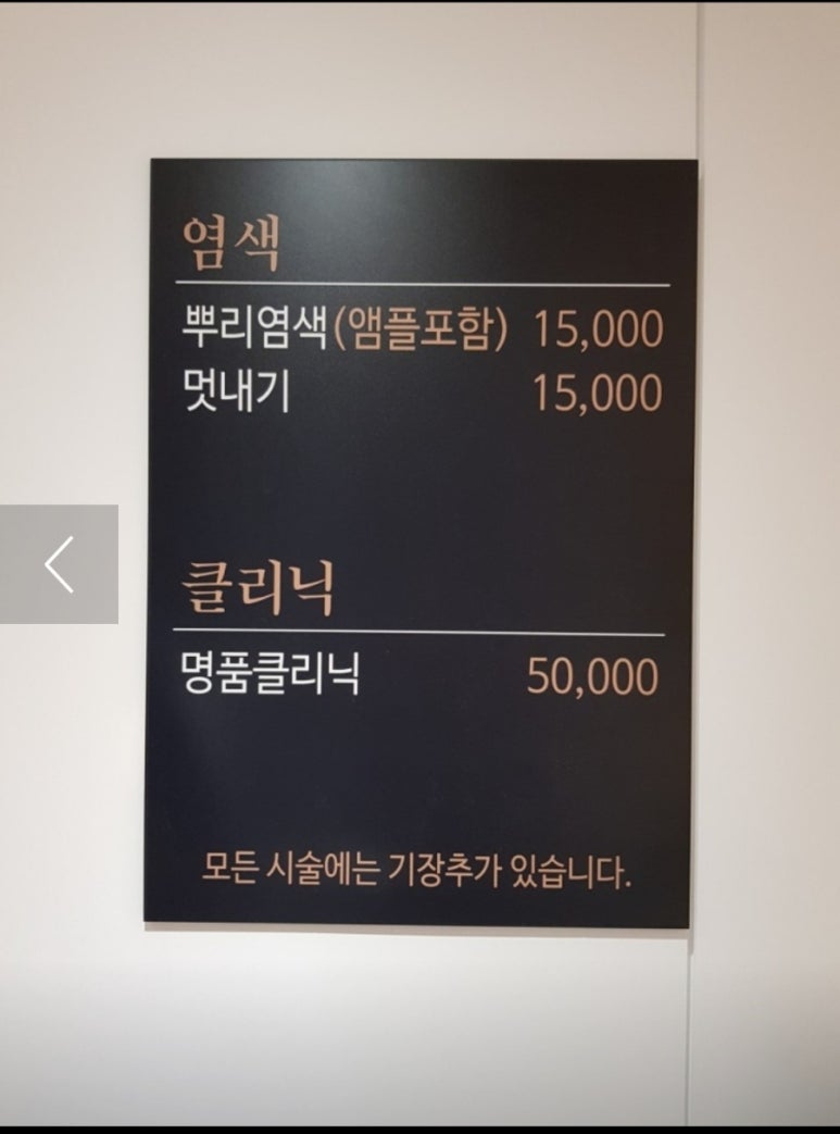 엘샤론 이미지