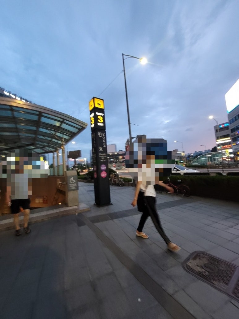 부자로또판매점 이미지