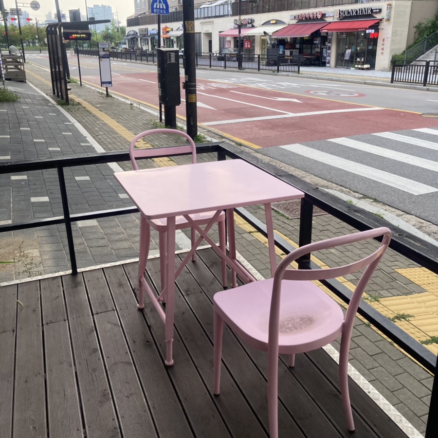 베이커리소담 이미지