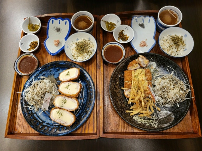 맘스터치 인제읍점 이미지