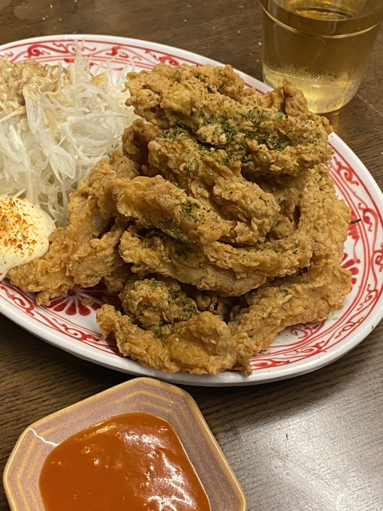 위자네 이미지