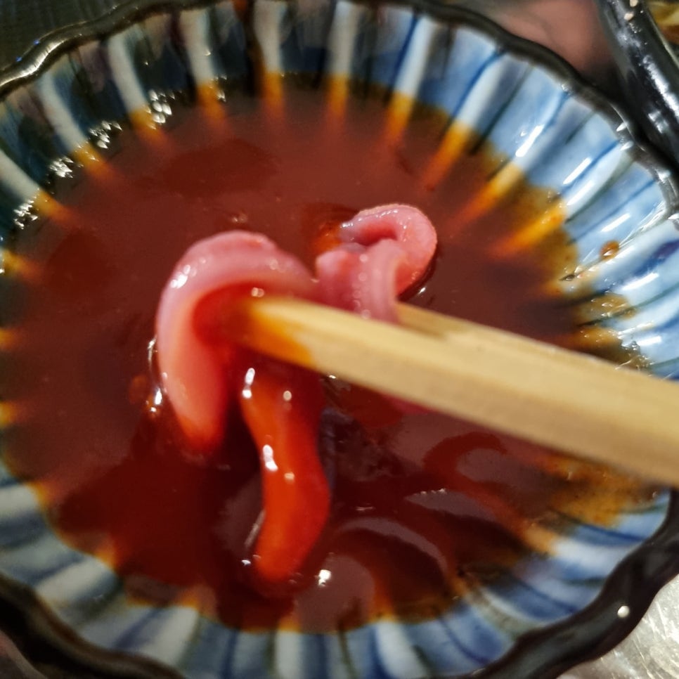 낭만술집 이미지