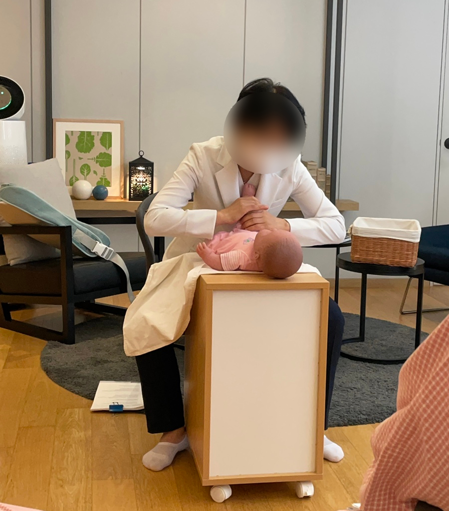 (주)더청화 이미지