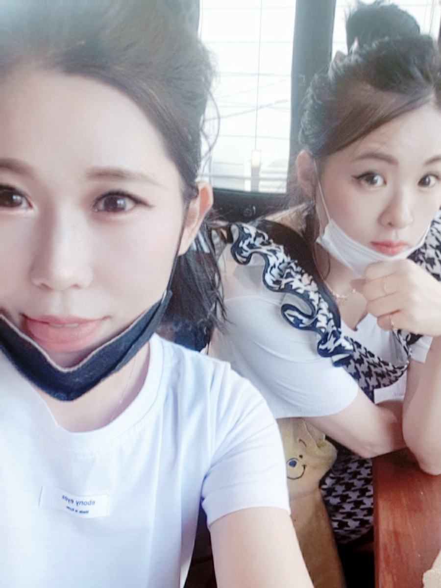 백년해롱 이미지