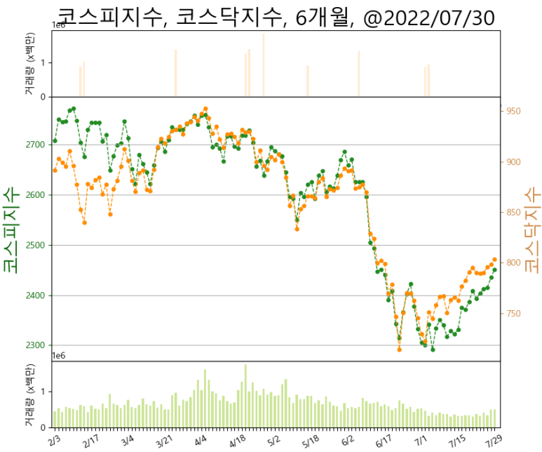 현대탑에너지 이미지