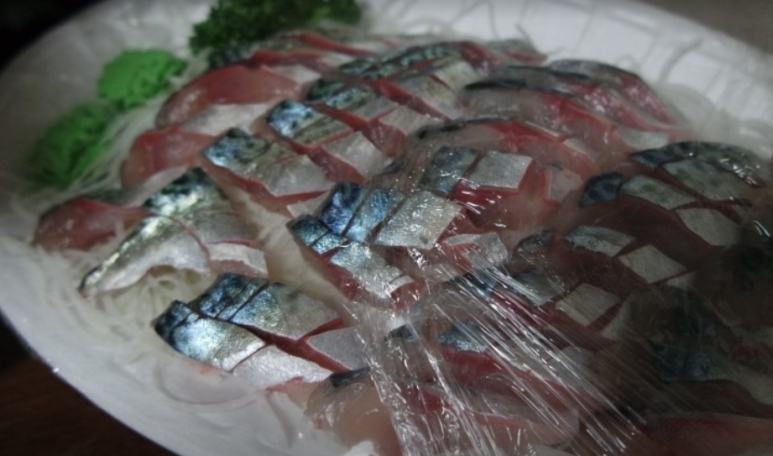 동경식당 이미지