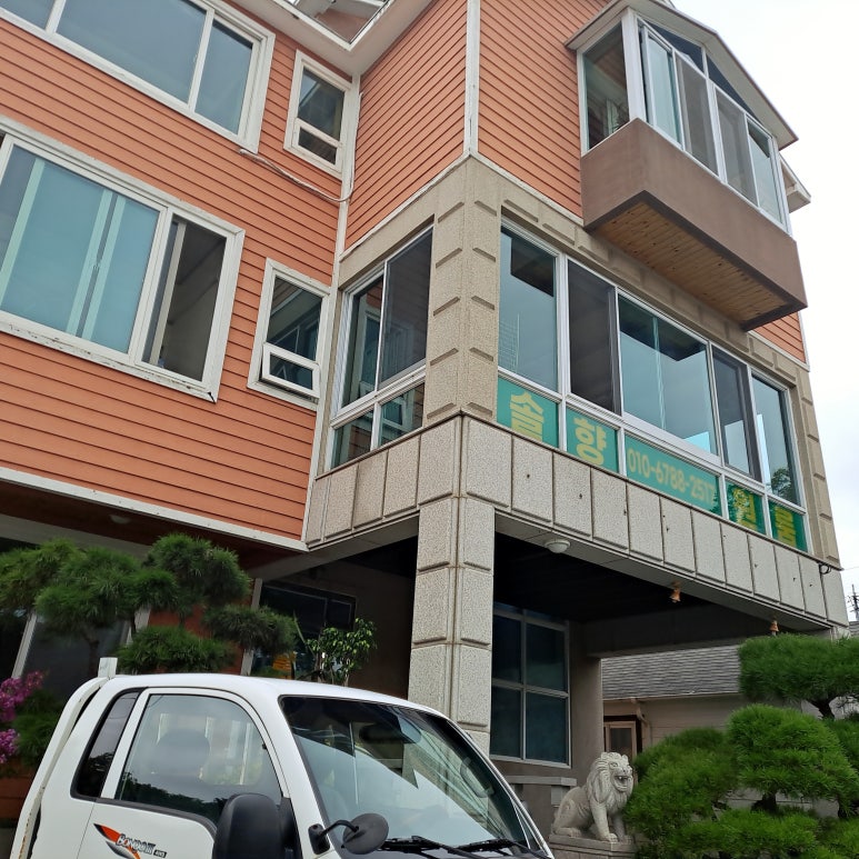 영진방충망 이미지