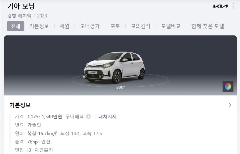 화이트클라우드 이미지