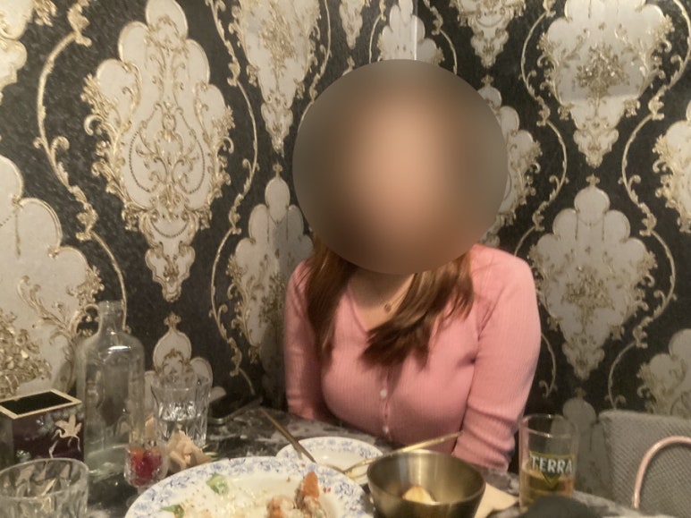 채원상사 이미지