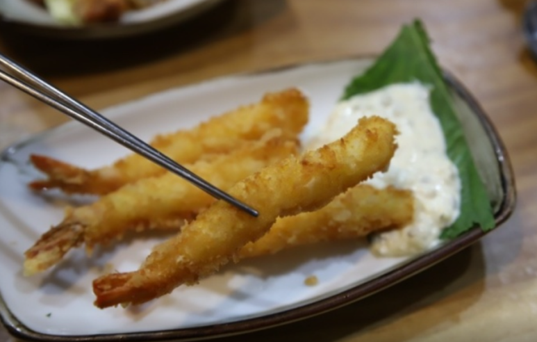 한우촌식육식당 이미지