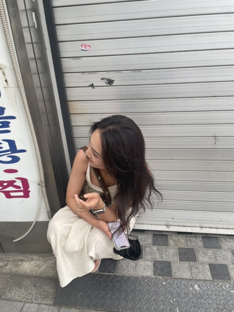 포오뎅 이미지
