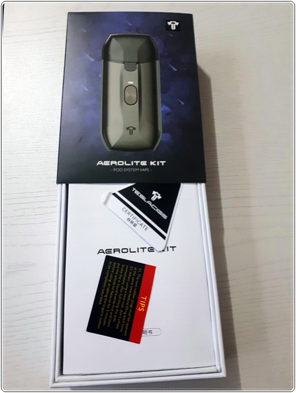 지티전자 이미지