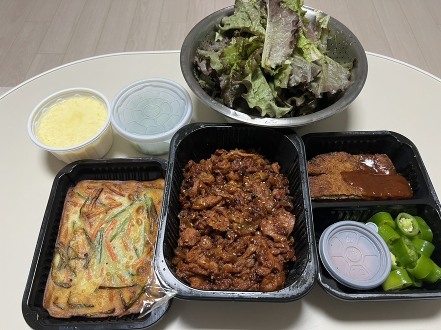 우리삼촌석쇠 이미지
