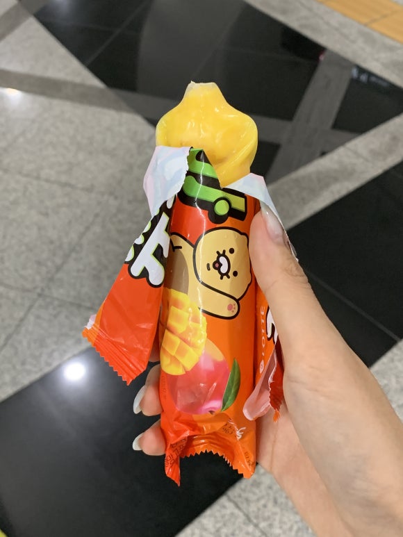 쭈쭈바주얼리샵 이미지