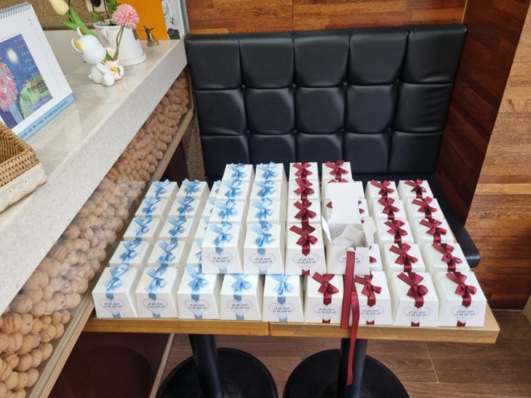(주)호밀호두 이미지