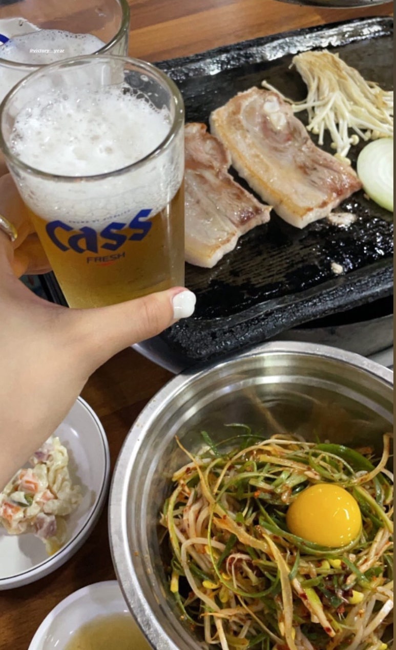니폰내폰 이미지