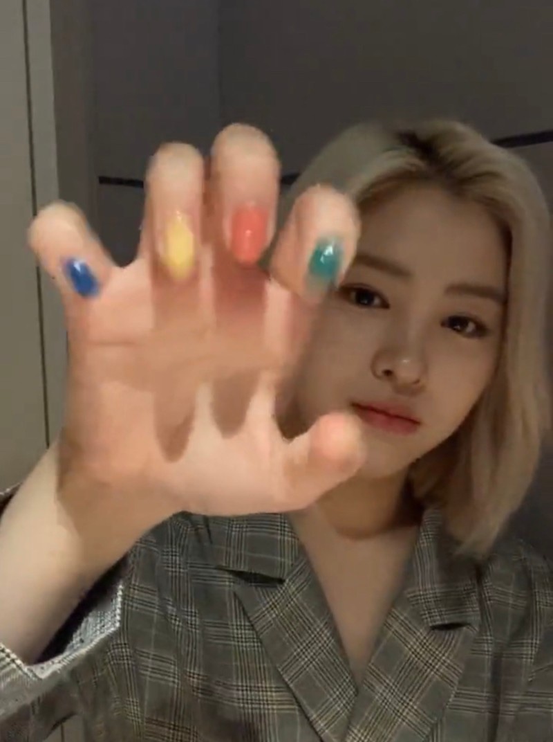 오타이 이미지