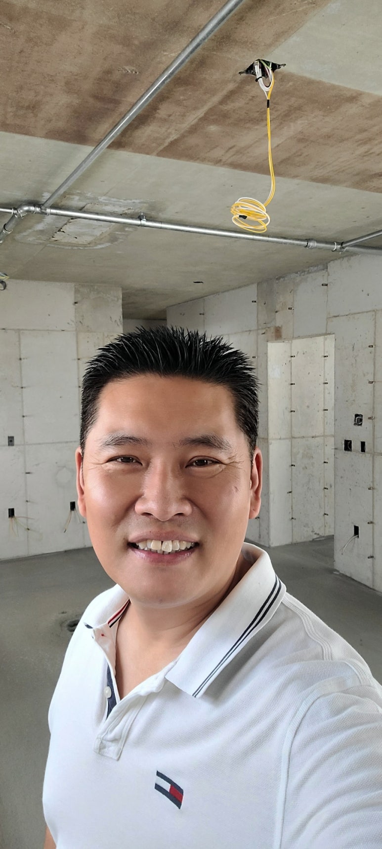 주식회사 휴가중 이미지