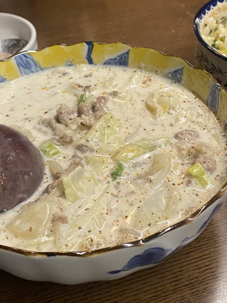위자네 이미지