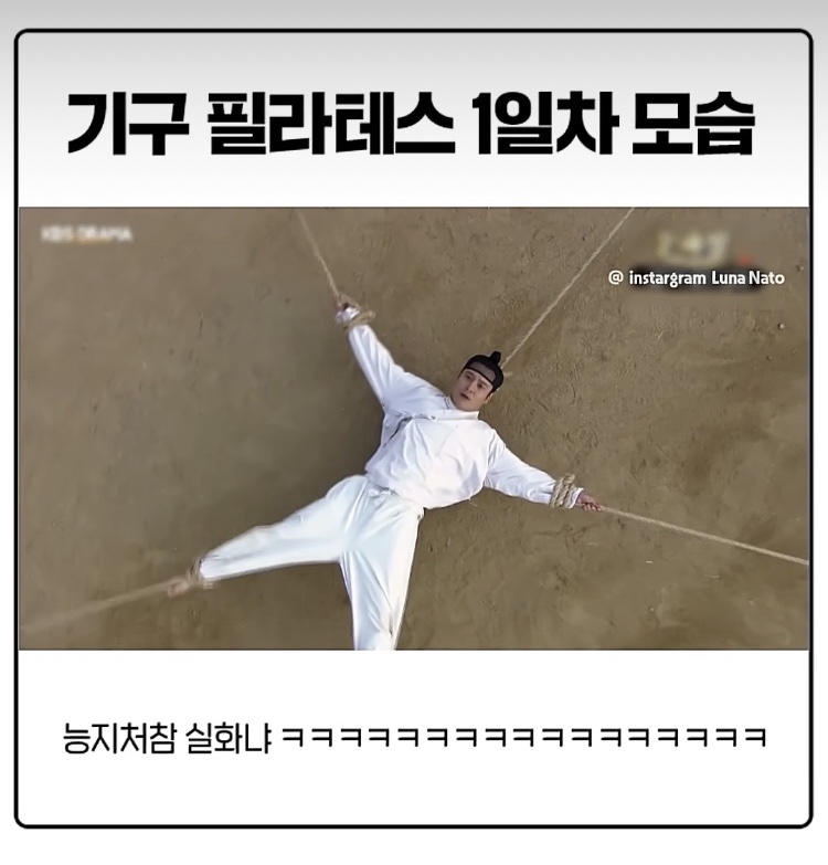 (주)다이닝키트 이미지