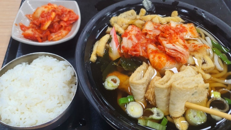 천리포차 이미지