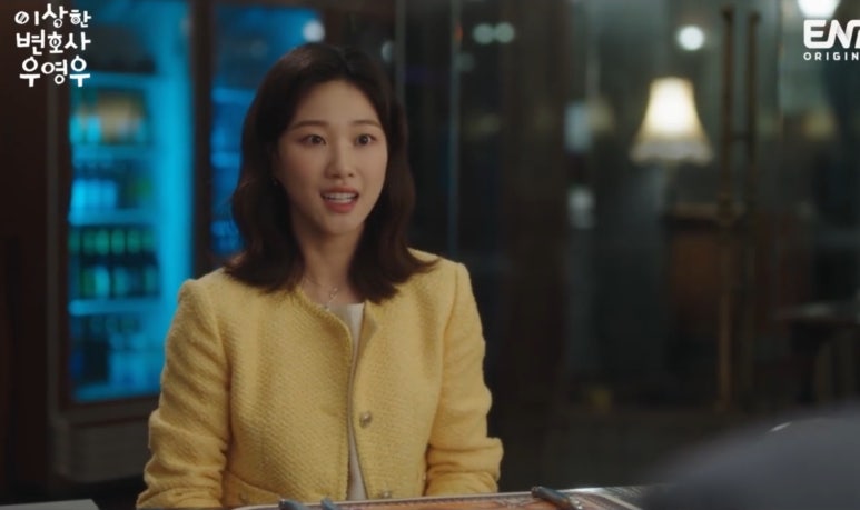 봄날햇살 이미지