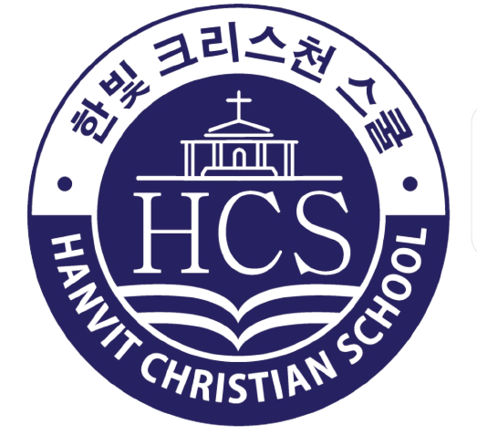 오픈박스광주 이미지