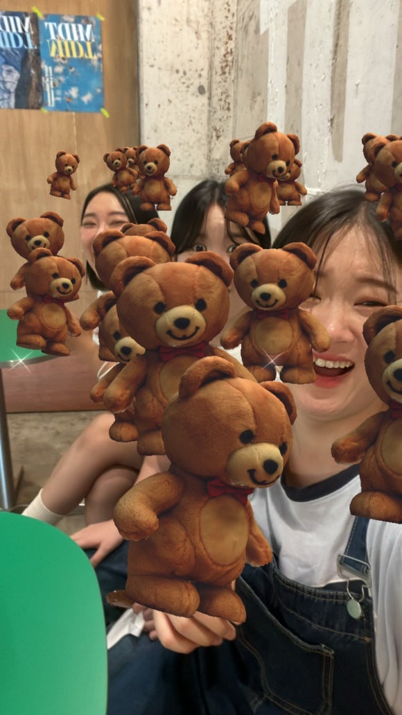 우리할매떡볶이 진주혁신점 이미지