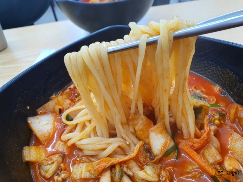 오늘은짬뽕 이미지