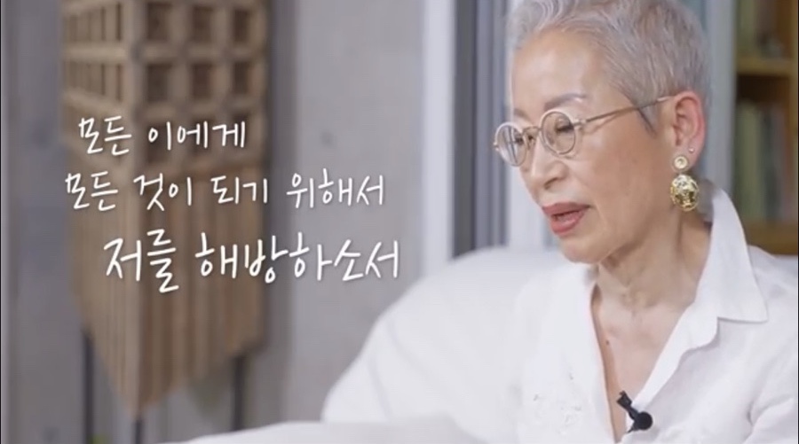 드림헤어 이미지