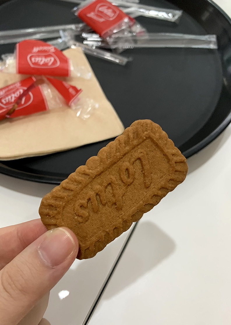 카페그맘 이미지