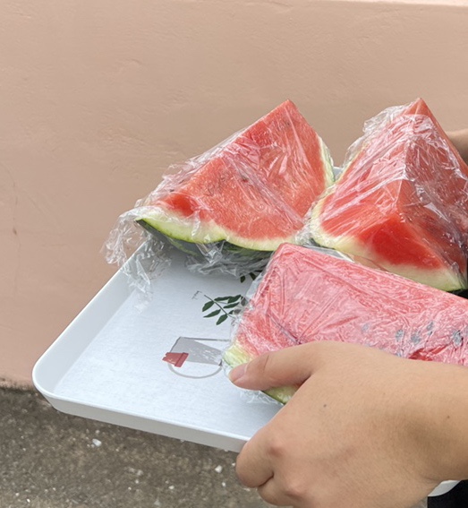 K-식자재마트 이미지