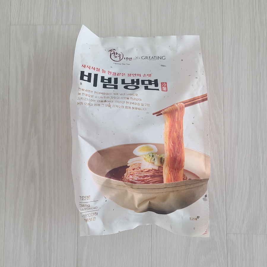 태능갈비식품 이미지