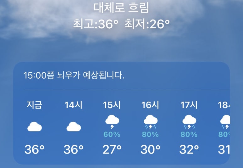 규리네과일가게 이미지