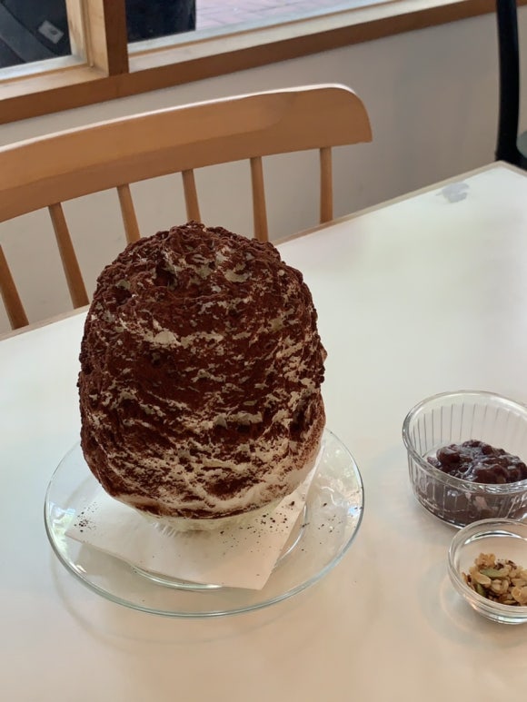 리더스볼링센터 이미지