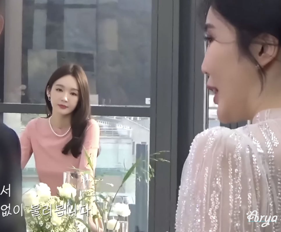 유미해장국 이미지