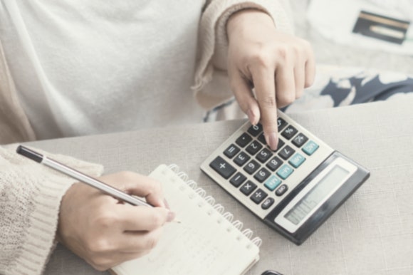 세무법인이노택스 이미지