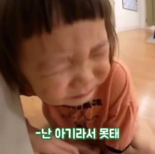 스몰스파이시올리브 이미지
