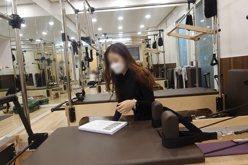 (주)더올바른 이미지