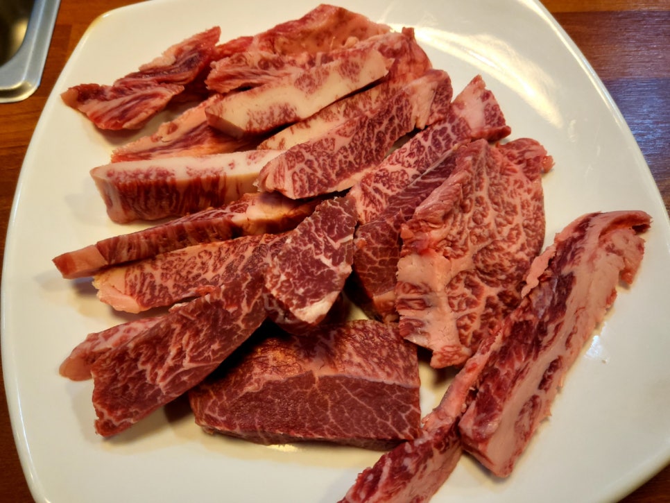 우마이갓 이미지